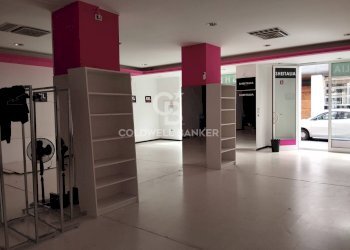 Foto 7 - Negozio Via Giordano Bruno
 
27, Rimini - foto 7