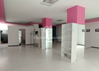 Foto 8 - Negozio Via Giordano Bruno
 
27, Rimini - foto 8