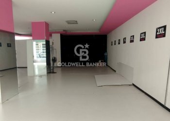 Foto 10 - Negozio Via Giordano Bruno
 
27, Rimini - foto 10