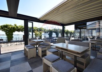 Terrazza - Bar Tavola Calda - Fredda corso Marconi
 
73, Arona - foto 1