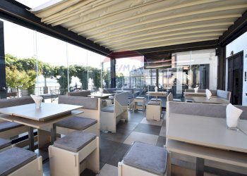 Terrazza - Bar Tavola Calda - Fredda corso Marconi
 
73, Arona - foto 2