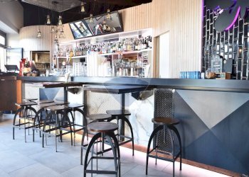 Cucina - Bar Tavola Calda - Fredda corso Marconi
 
73, Arona - foto 18