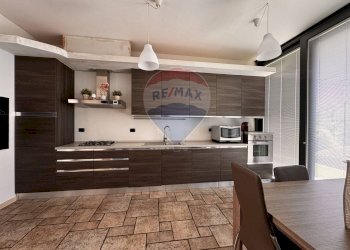 Cucina - Villa Via Enrico fermi
 
18, Sumirago - foto 67