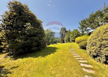 Giardino - Villa Via Enrico fermi
 
18, Sumirago - foto 7