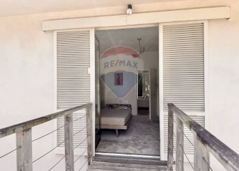 Balcone - Villa Via Enrico fermi
 
18, Sumirago - foto 57