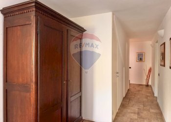 Hall / corridoio - Villa Via Enrico fermi
 
18, Sumirago - foto 40