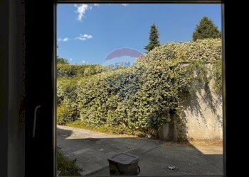 Non correlato - Villa Via Enrico fermi
 
18, Sumirago - foto 46