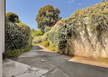 Non correlato - Villa Via Enrico fermi
 
18, Sumirago - foto 35