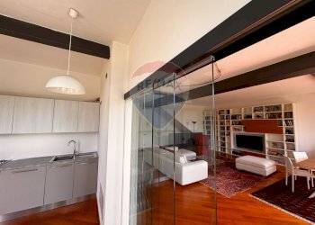 Cucina - Villa Via Enrico fermi
 
18, Sumirago - foto 21