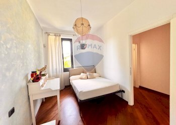 Camera / camera da letto - Villa Via Enrico fermi
 
18, Sumirago - foto 27