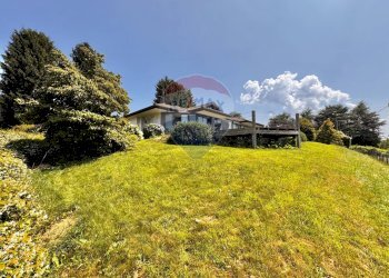 Giardino - Villa Via Enrico fermi
 
18, Sumirago - foto 54