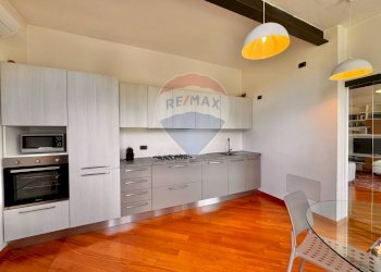 Cucina - Villa Via Enrico fermi
 
18, Sumirago - foto 19