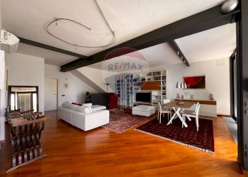 Sala da pranzo - Villa Via Enrico fermi
 
18, Sumirago - foto 17