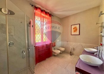 Bagno - Villa Via Enrico fermi
 
18, Sumirago - foto 64