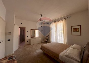 Camera / camera da letto - Villa Via Enrico fermi
 
18, Sumirago - foto 25