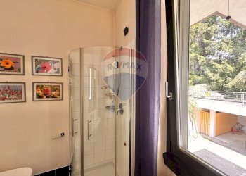 Bagno - Villa Via Enrico fermi
 
18, Sumirago - foto 70