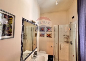 Bagno - Villa Via Enrico fermi
 
18, Sumirago - foto 71