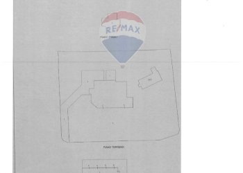 Pianta 2D - Villa Via Enrico fermi
 
18, Sumirago - foto 102