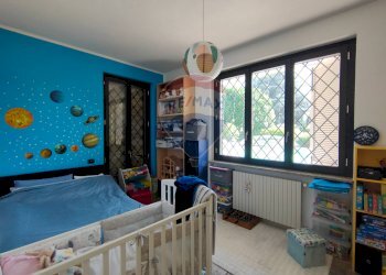 Camera / camera da letto - Villa Via Enrico fermi
 
18, Sumirago - foto 78