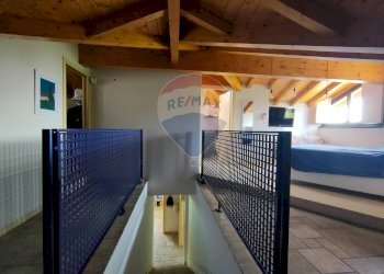 Terrazza - Villa Via Enrico fermi
 
18, Sumirago - foto 73