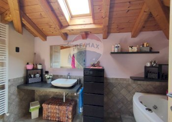 Bagno - Villa Via Enrico fermi
 
18, Sumirago - foto 76