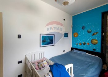 Camera / camera da letto - Villa Via Enrico fermi
 
18, Sumirago - foto 81