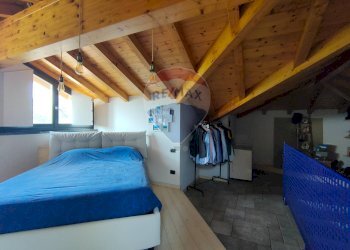 Camera / camera da letto - Villa Via Enrico fermi
 
18, Sumirago - foto 88