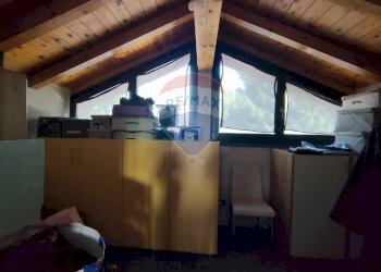 Camera / camera da letto - Villa Via Enrico fermi
 
18, Sumirago - foto 93