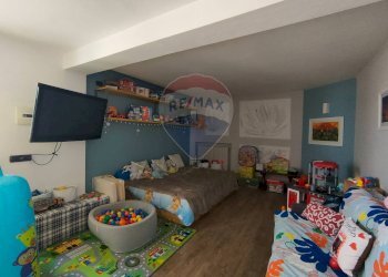 Camera / camera da letto - Villa Via Enrico fermi
 
18, Sumirago - foto 95