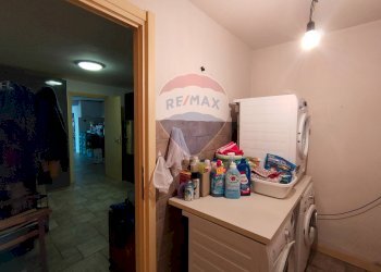 Lavanderia - Villa Via Enrico fermi
 
18, Sumirago - foto 96