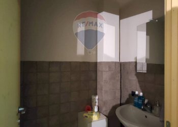 Bagno - Villa Via Enrico fermi
 
18, Sumirago - foto 98