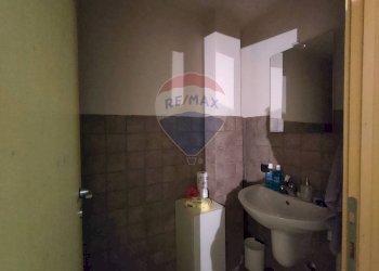 Bagno - Villa Via Enrico fermi
 
18, Sumirago - foto 99