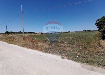 Non correlato - Terreno agricolo strada provinciale 7 Comiso-Chiaramonte Gulfi km 5 Contrada Margitello cifali, Chiaramonte Gulfi - foto 4