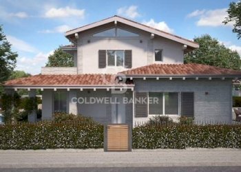 Foto 1 - Villa Via croce, Castelvetro di Modena - foto 1