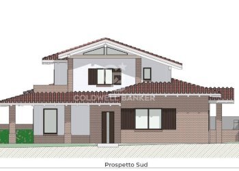 Foto 3 - Villa Via croce, Castelvetro di Modena - foto 3