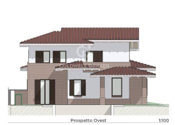 Foto 4 - Villa Via croce, Castelvetro di Modena - foto 4