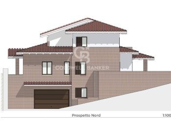 Foto 6 - Villa Via croce, Castelvetro di Modena - foto 6