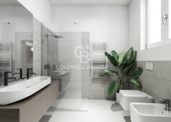 Foto 10 - Villa Via croce, Castelvetro di Modena - foto 7