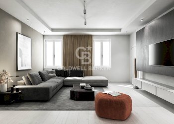 Foto 14 - Villa Via croce, Castelvetro di Modena - foto 11