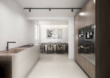 Foto 16 - Villa Via croce, Castelvetro di Modena - foto 13