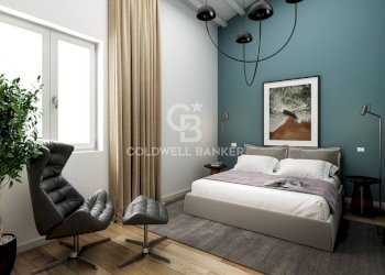 Foto 17 - Villa Via croce, Castelvetro di Modena - foto 14