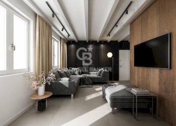 Foto 18 - Villa Via croce, Castelvetro di Modena - foto 15