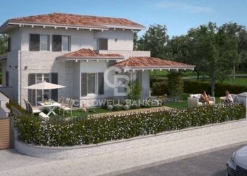 Foto 19 - Villa Via croce, Castelvetro di Modena - foto 16