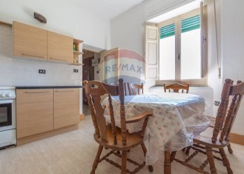 Cucina - Casa indipendente via Colli, Fara Filiorum Petri - foto 2