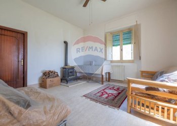 Camera / camera da letto - Casa indipendente via Colli, Fara Filiorum Petri - foto 4