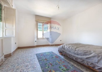 Camera / camera da letto - Casa indipendente via Colli, Fara Filiorum Petri - foto 6