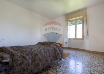 Camera / camera da letto - Casa indipendente via Colli, Fara Filiorum Petri - foto 7