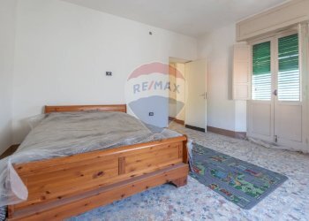 Camera / camera da letto - Casa indipendente via Colli, Fara Filiorum Petri - foto 8