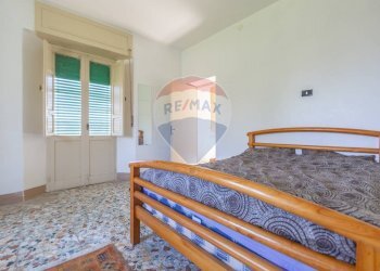 Camera / camera da letto - Casa indipendente via Colli, Fara Filiorum Petri - foto 9