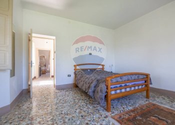 Camera / camera da letto - Casa indipendente via Colli, Fara Filiorum Petri - foto 10